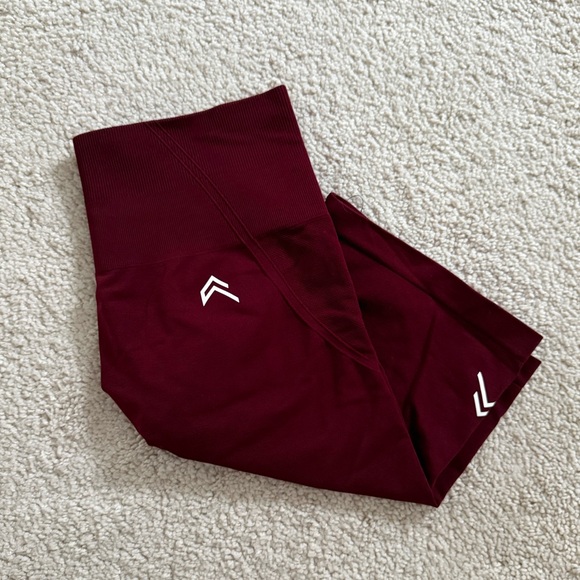 Oner Active Pants - Oner Active Effortless Bike Short